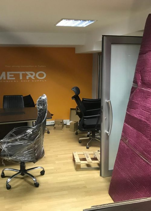 WhatsApp Image 2021-11-07 at 00.35.47