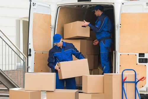 egetürk şehirler arası nakliyat