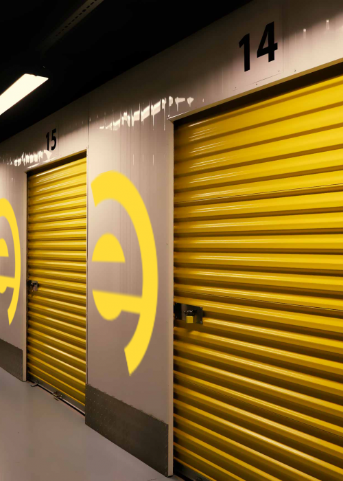 egeturk-esya-depolama