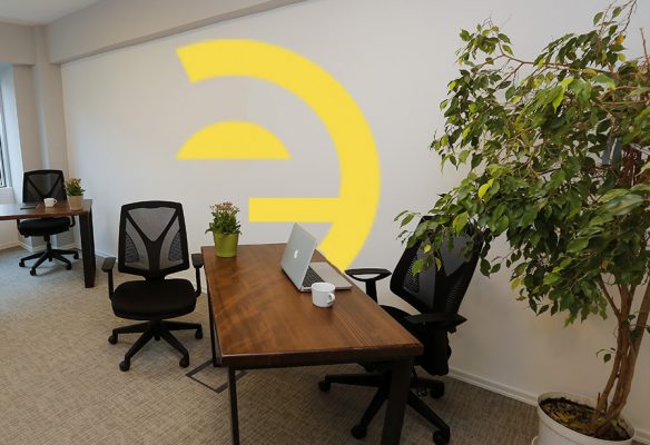 egeturk-nakliyat-ofis