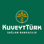 egetürk referans
