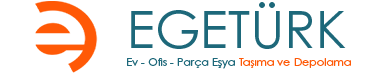 Eget&uuml;rk Nakliyat